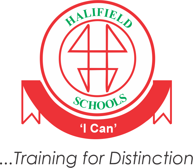 School Prefect Manifesto – Okuchukwu Joel - Halifield Schools